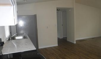 2283 BURNITE Ml A, Felton, DE 19943