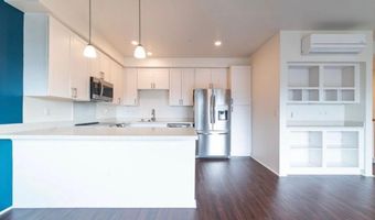 91-3575 Kauluakoko St 1511, Ewa Beach, HI 96706