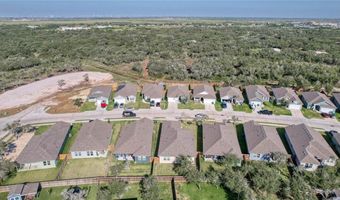 1907 Shellbank Ave, Aransas Pass, TX 78336