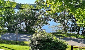 97 Robbins Rd, Belfast, ME 04915