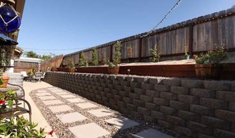 5612 Old Rnch, Oceanside, CA 92057