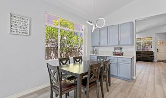 7583 Windy Ridge Rd, San Diego, CA 92126