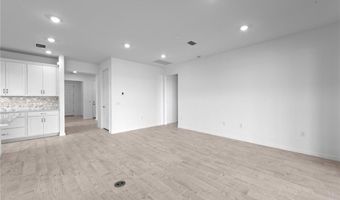 6327 Van Buren Ct Lot 17, Ave Maria, FL 34142