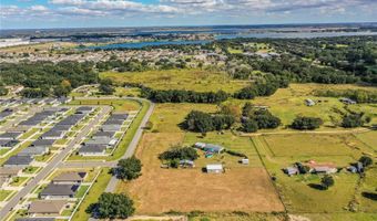 318 SKYBLUE Ln, Auburndale, FL 33823