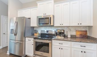 101 Pine Lake Ranch Rd, Belton, SC 29627