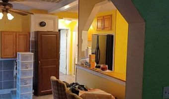 5906 County Road 11, Alpine, NY 14805