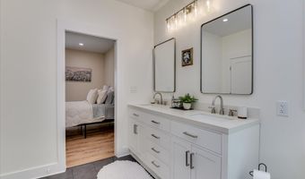 272 Old Barnwell Rd, Aiken, SC 29803