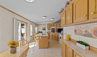 7 Giovanni Rose Ct, Coventry, RI 02816