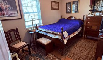 894 Statler Ln, Ash Flat, AR 72513