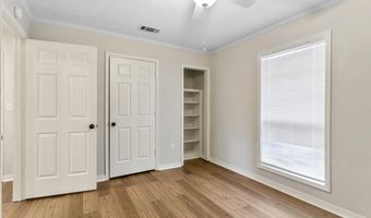 116 Holmar Dr, Brandon, MS 39047