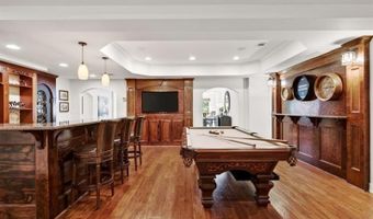 740 Riley Pl, Atlanta, GA 30327