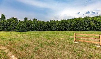 5 Plano Trail Ln, Aurora, IN 47001