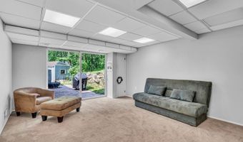 20 Staats Rd, Alexandria Twp., NJ 08804