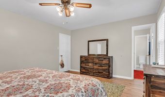 3301 WESTGATE Dr, Albany, GA 31707