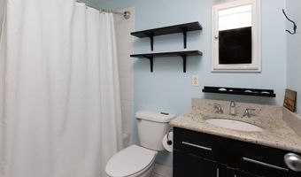 511 S BOND St 305, Baltimore, MD 21231