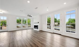 124 Downing Dr, Alpharetta, GA 30022