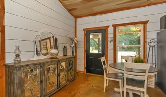 1277 County Road 126, Arley, AL 35541