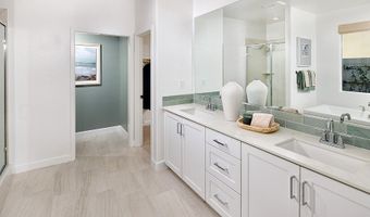 5522 Dora Way, Oceanside, CA 92057