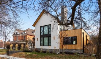 208 S 3rd Ave A, Bozeman, MT 59715