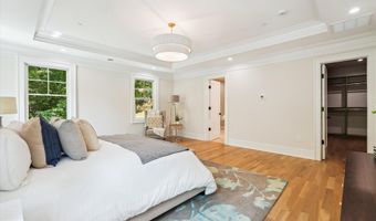 6508 CALLANDER Dr, Bethesda, MD 20817