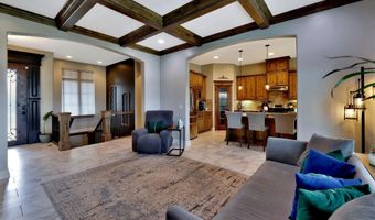 4820 N Indian Oak St, Bel Aire, KS 67226