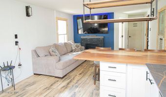 6308 McCall St 9, Bonners Ferry, ID 83805