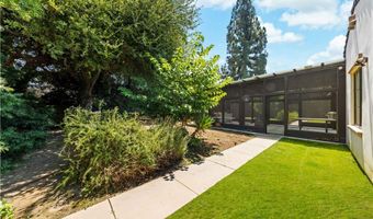 1624 S 6th Ave, Arcadia, CA 91006