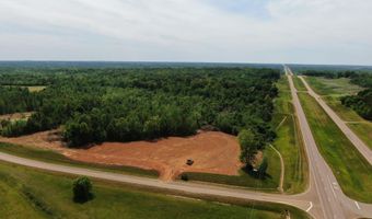 13000 Highway 72, Ashland, MS 38603