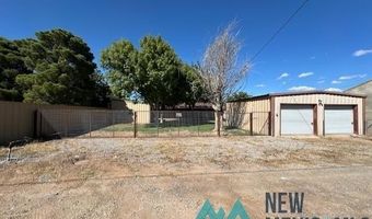 2005 W Currier Ave, Artesia, NM 88210