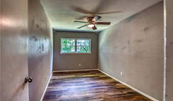 66 Owl Ln, Alpena, AR 72611