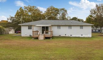 28 Arad Thompson Rd NE, Arab, AL 35016