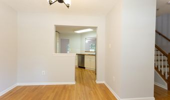 1453 FALCON NEST Ct, Arnold, MD 21012