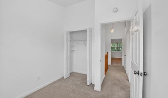1427 ANNA MARIE Ct, Annapolis, MD 21409