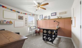 3038 Toliver Trl, Boiling Springs, SC 29316