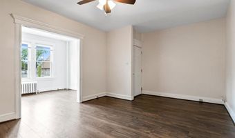 57 W 5TH St 1, Bayonne, NJ 07002