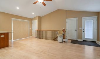 423 APPLETREE Ln, Cheyenne, WY 82009