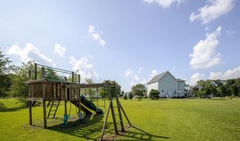 8135 Craig Ct, Bailey, NC 27807