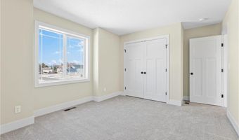 2080 151st Ave NW, Andover, MN 55304