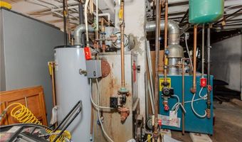 2 Ann St, North Providence, RI 02904