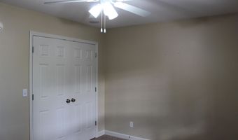 1520 Hammel Dr, Angola, IN 46703