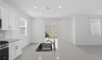 10920 Oregano Ave, Las Vegas, NV 89166
