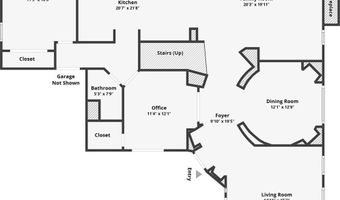 1749 Skimmer Ct, Carlsbad, CA 92011