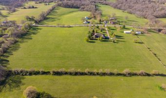 24370 Lawrence 2210, Aurora, MO 65605