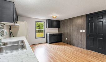 1759 Grant Dr Dr, Allegan, MI 49010