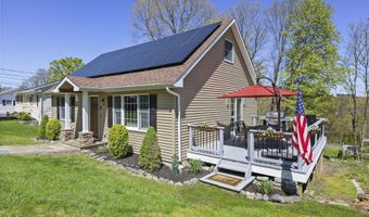 31 Hillandale Rd, Danbury, CT 06811