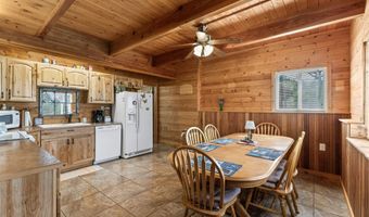 3534 Advent Gulch, Cambridge, ID 83610