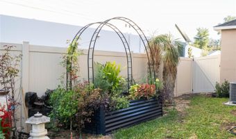 702 POINTE EMERSON Blvd, Apopka, FL 32703