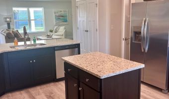 806 Marks Ave, Bay Minette, AL 36507