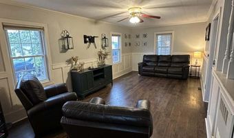 324 S Main St, Ansonia, OH 45303