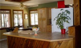 820 Oriole Way 92, Incline Village, NV 89451